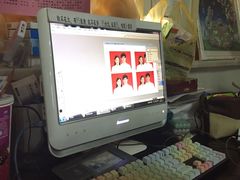 -A+摄影