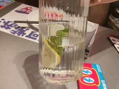 -蛙来哒(万泰新天地店)