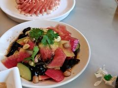 -牛街·马辈儿涮肉(牛街总店)