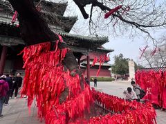 -隆兴寺