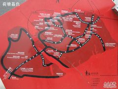 -长洲岛