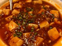 -白家餐厅(徐家汇店)