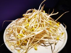 -肆味(东原1891江景店)