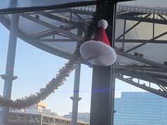 -移动谜城·大笨象密室逃脱(五棵松店)