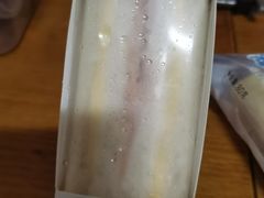 -GANSO元祖食品(锦创书城店)