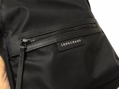 -Longchamp(佛罗伦萨小镇奥特莱斯店)