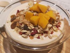 -托斯卡纳烘焙意大利餐厅(五天地店)