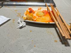 -海底捞火锅(珠影星光城夜宵主题店)