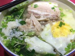 -原怡园面馆(拙政园店)