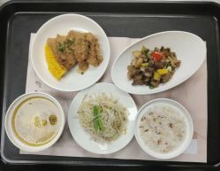 -金芙美月子中心(财富别墅店)