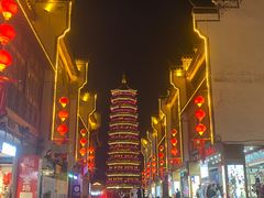-東大方(湖州白鹭迎店)