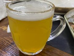 -九层海鲜塔(市南店)