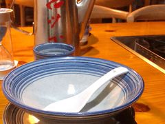 -九道菜有鸡鱼头(石鼓路店)