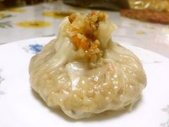 -蔡林记(汉街店)