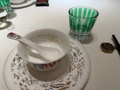 -華府Deluxe(兴业太古汇店)