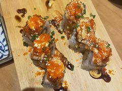 -鮨桐日本料理(望京店)