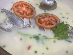 -全乐鱼馆·淳牌有机鱼直营店