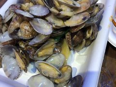 -盒马鲜生(悠方店)