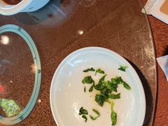 -申粤轩·手工点心·金牌烧味·经典粤菜(丁香花园店)