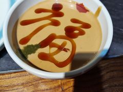 -南门四季铜锅涮肉(左家庄店)