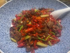 -赤宴·川菜(玉林店)