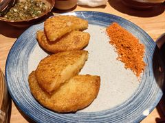 -黔诚酸汤牛肉(甲秀楼店)