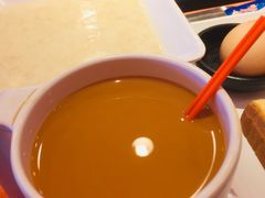 -大快活(罗湖商业城分店)