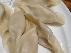 -喜家德虾仁水饺(济钢店)