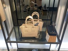 -ZARA(重庆华润万象城中区店)