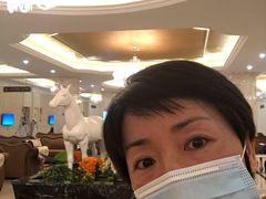 -名流健康高端体检中心·名宾门诊·健康管理