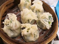 -马家烧麦(中街店)