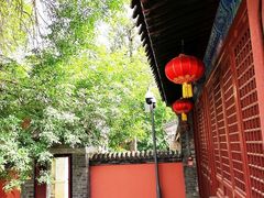 -承恩寺