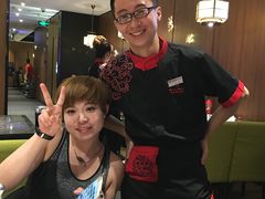 -海底捞火锅(德辉广场店)