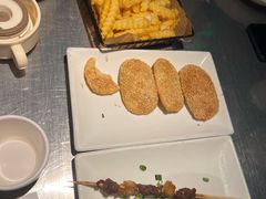 -炉鱼(亲橙里店)