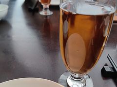 -小南洋海景餐厅(深圳湾店)