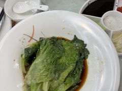 -普天和酒楼(天津之眼店)