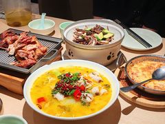 -万达广场(济南魏家庄店)