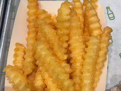 -Shake Shack(南山万象天地店)