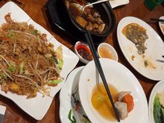 -潮名荟潮州菜馆(祈福缤纷世界店)