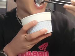 -满记甜品(正方京城店)
