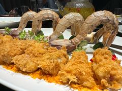 -海味世家·家常菜馆(明州里店)