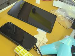 -爱回收(周浦万达店)