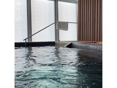 -Trainyard 炼·工场(中国国际贸易中心店)