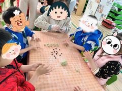 -广州市海珠区乐森幼儿园