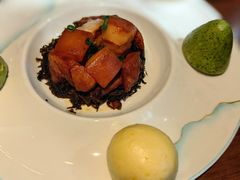 -绍兴老味道·非遗门店(银泰城店)