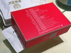 -聚味瞿记·龙虾堂(咸嘉湖店)