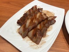 -頂好酒家·经典粤菜(海信广场店)