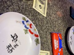 -蛙来哒(诚丰广场店)