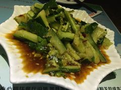 -相聚时光(光华店)