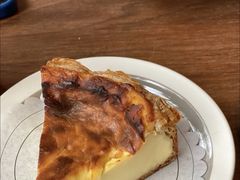 -LUNEURS月乐诗·法式冰淇淋(环贸店)